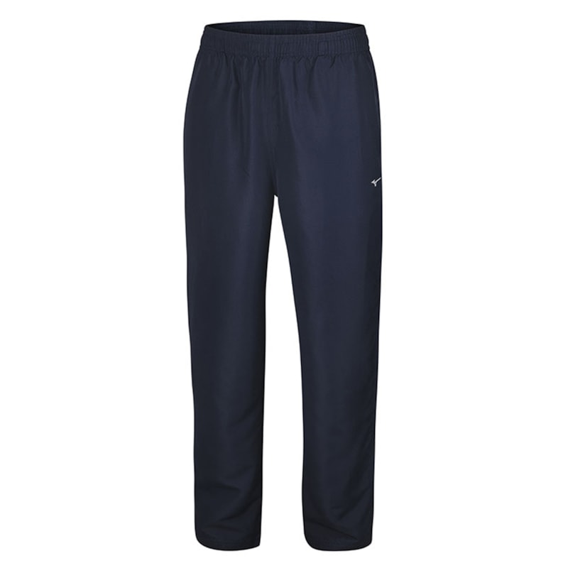 Calça Mizuno Básica Masculina Calça Mizuno Básica Masculina