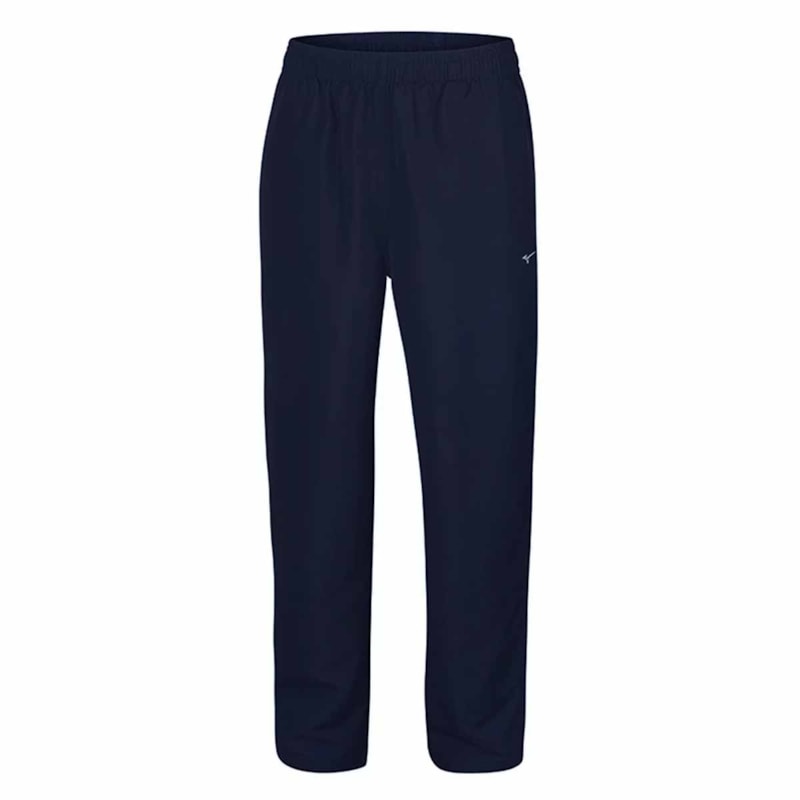 Calça Mizuno Básica Masculina Calça Mizuno Básica Masculina