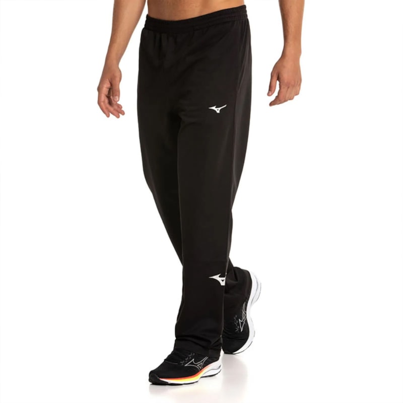 image_697e5605-475e-430c-b3e5-6d8d7556c55d