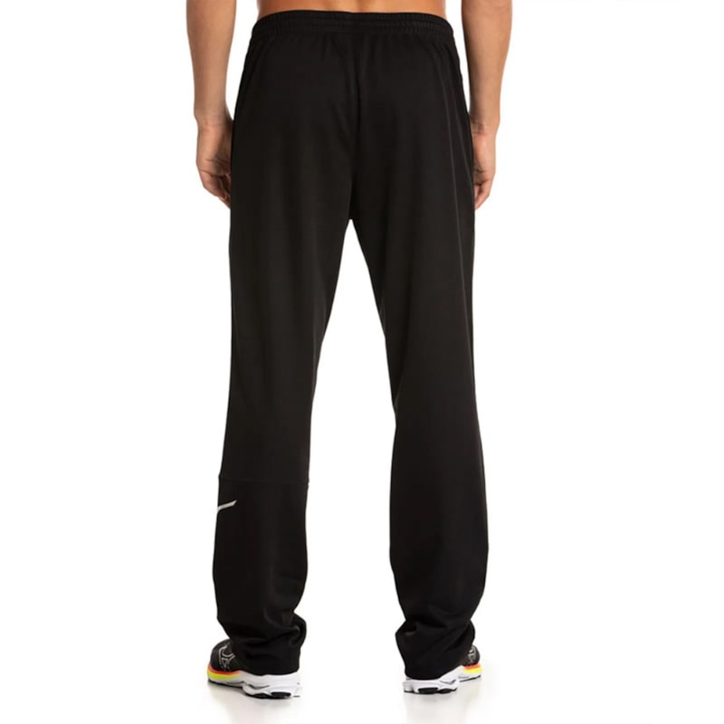 image_e5c16f45-9344-47ce-8089-bcdaa7aa8d64