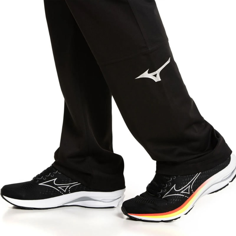 image_754aeea0-8e68-4b04-a5a3-1c46e1b7bbd3