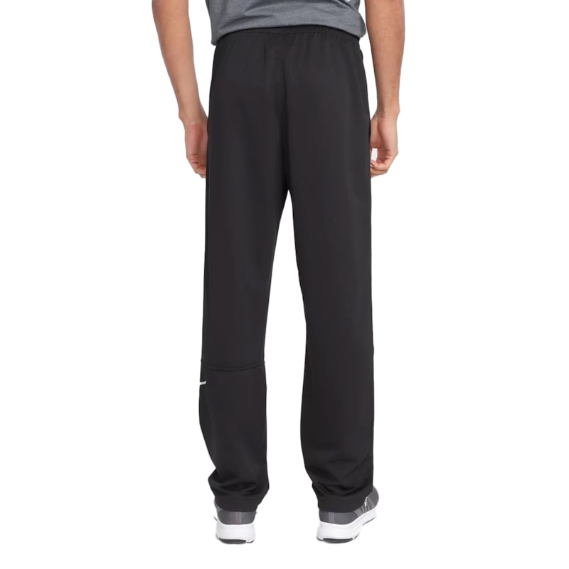 image_c5ef108f-5869-4b7a-9071-7760e9d82c06