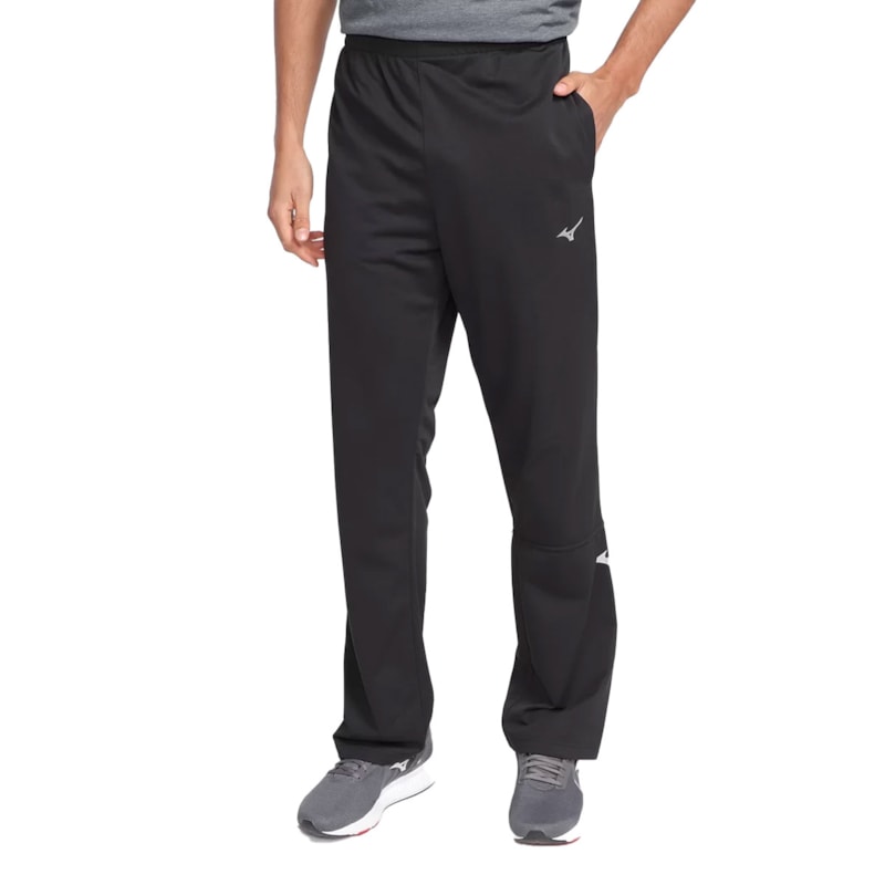 image_aa8700cc-d90d-481c-873d-b412b7d61ddd