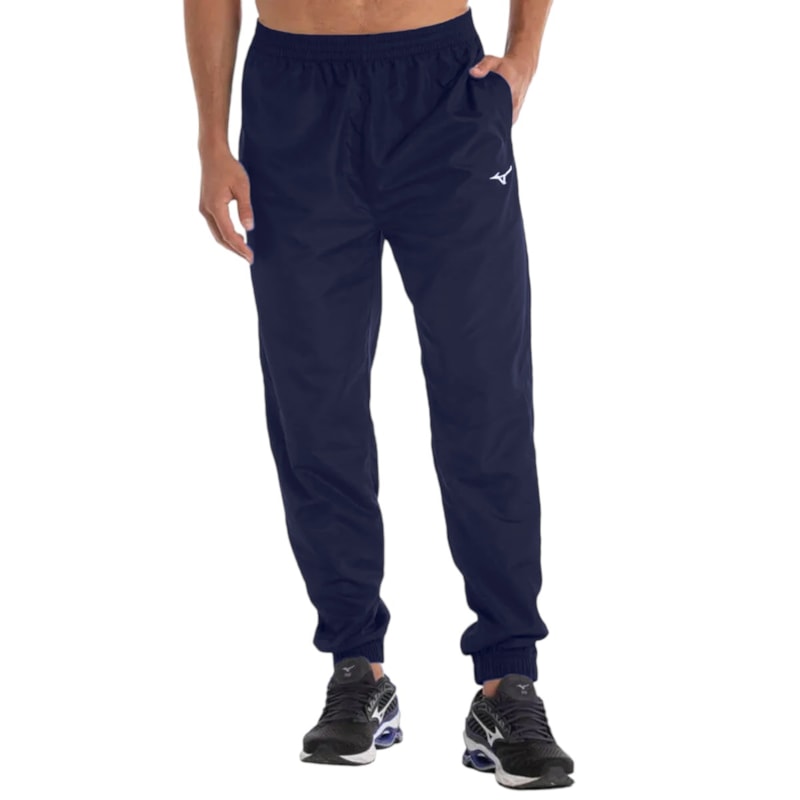 image_988de790-843e-4535-a333-22ad5d78b910