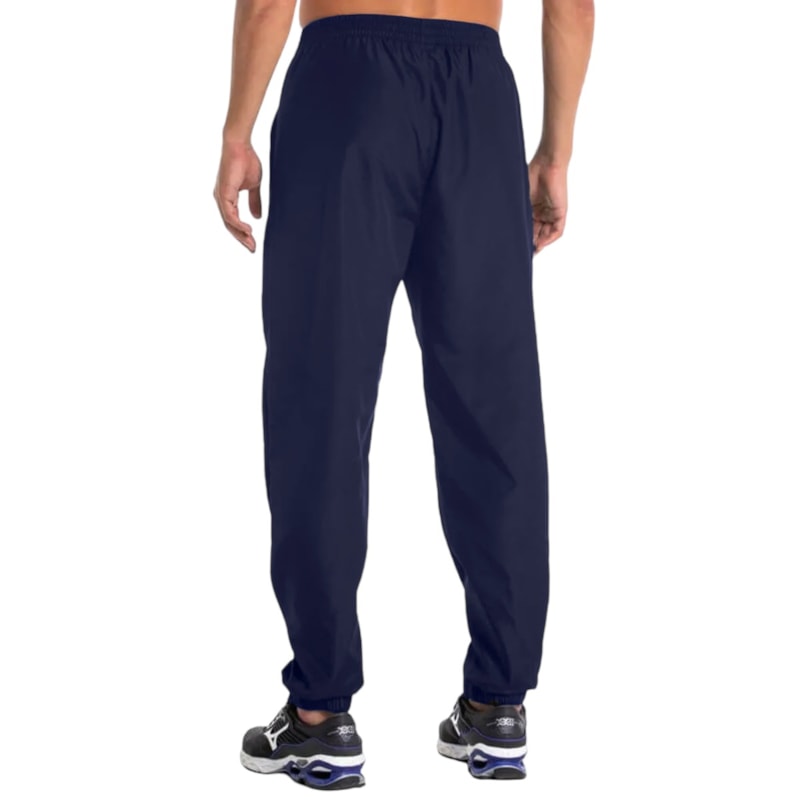 image_b950d637-d9df-4212-bc80-e87708613e1b