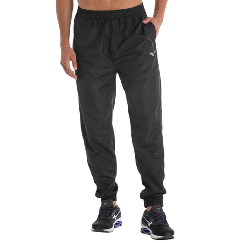 image_e8096a0f-68a5-41f8-a5f4-56df432d0bb6