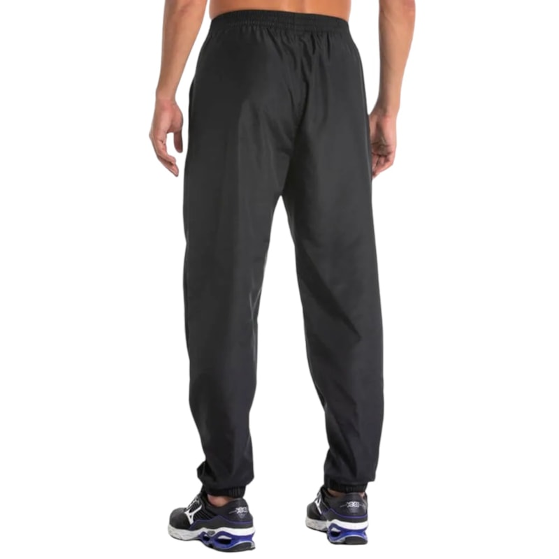 image_2a1c02b8-d1fd-4ad3-bcb8-5b5d0a8f02f6