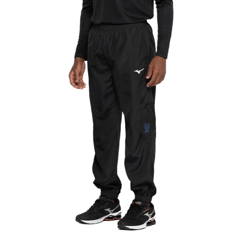 image_eccd5f6b-4016-4569-b259-492295aa38e5