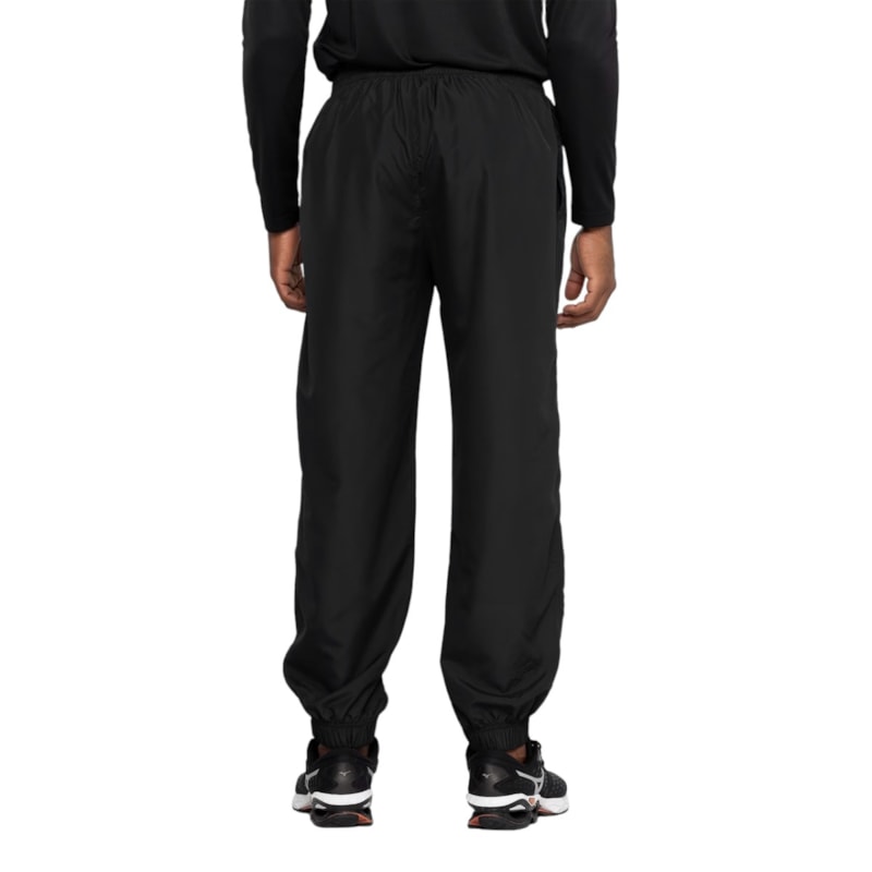 image_1604beaa-319f-4afc-9efb-cb3589e1f79e