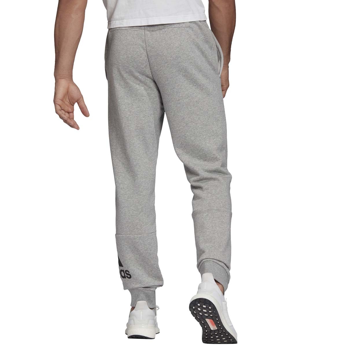 calça moletom adidas sport