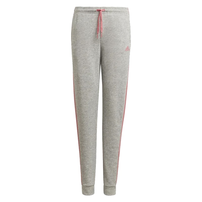 image_3b7973f8-9cf3-4983-bd9f-bb6708398cd5