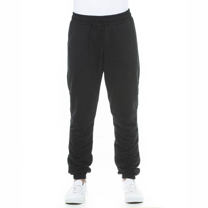 image_fd03c2d3-1251-4c2e-b3e9-00f0096f631e