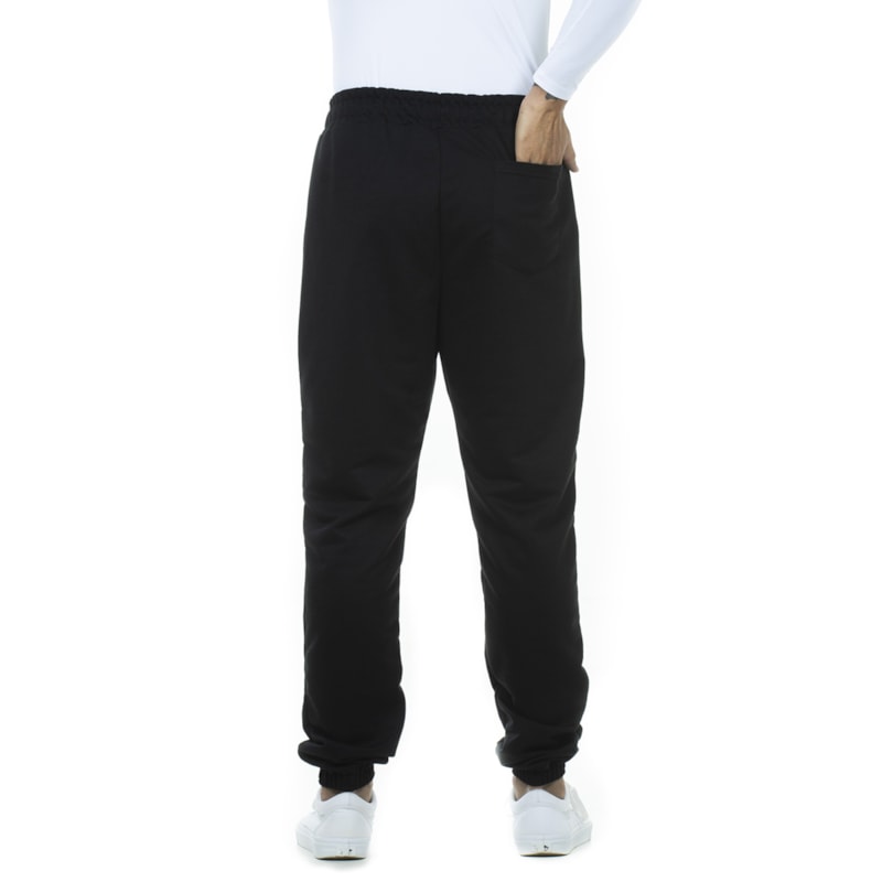 image_3a1319de-f94b-4e0c-9f03-40e0c1a8b591