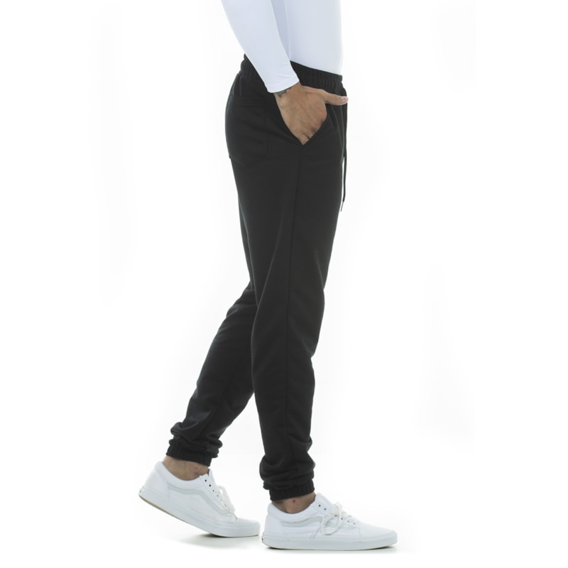 image_bb219432-3e63-45ae-8542-58d994293f58