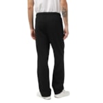 Calça Moletom Mizuno Way Masculina