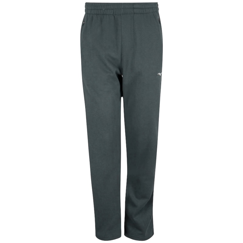 Calça Moletom Mizuno Way Masculina