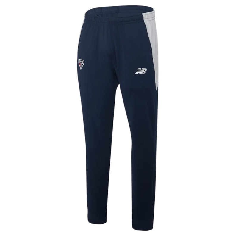 image_cb0bf1f5-4f0c-4387-b951-6a5a80b76e0d