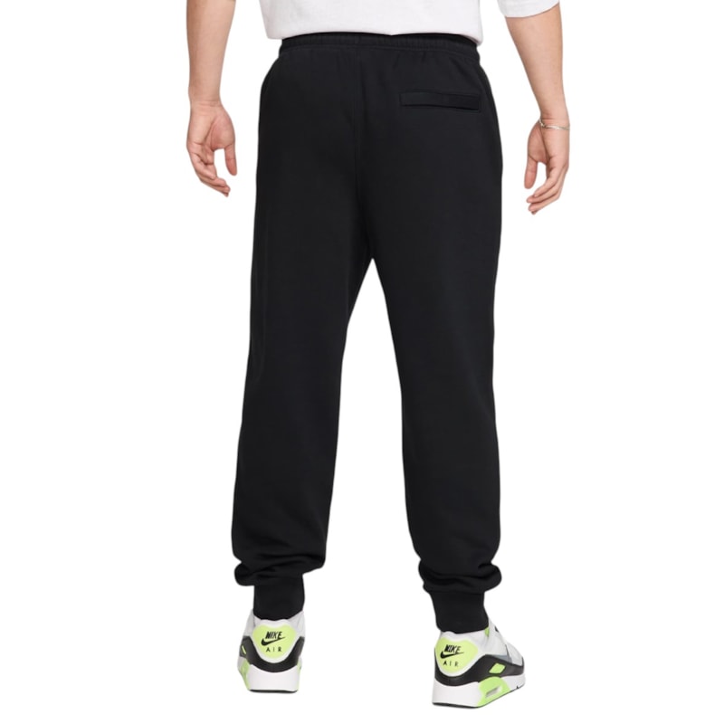 image_baa953b2-8b87-401f-9667-07ef692cc574