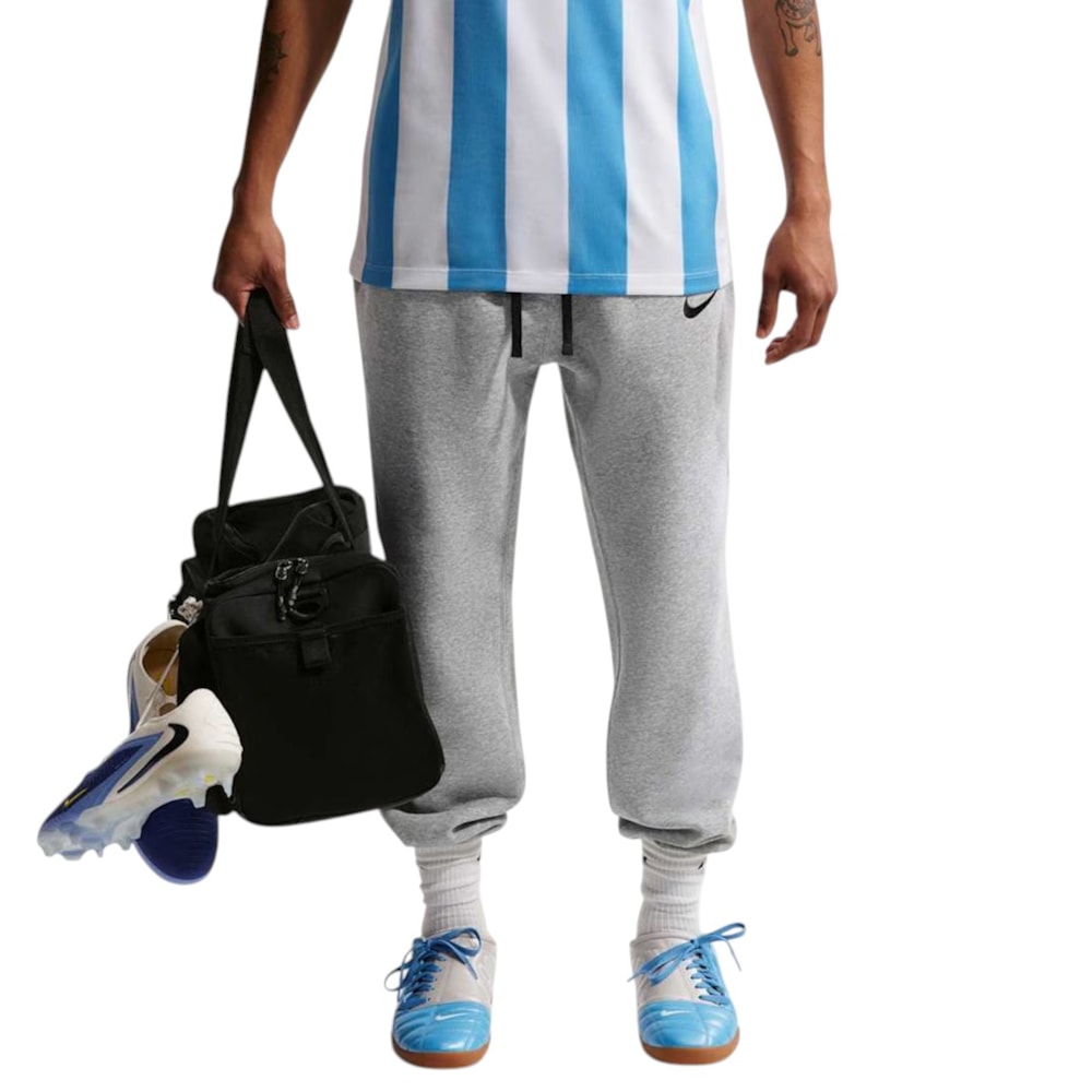 Imagem de Produto