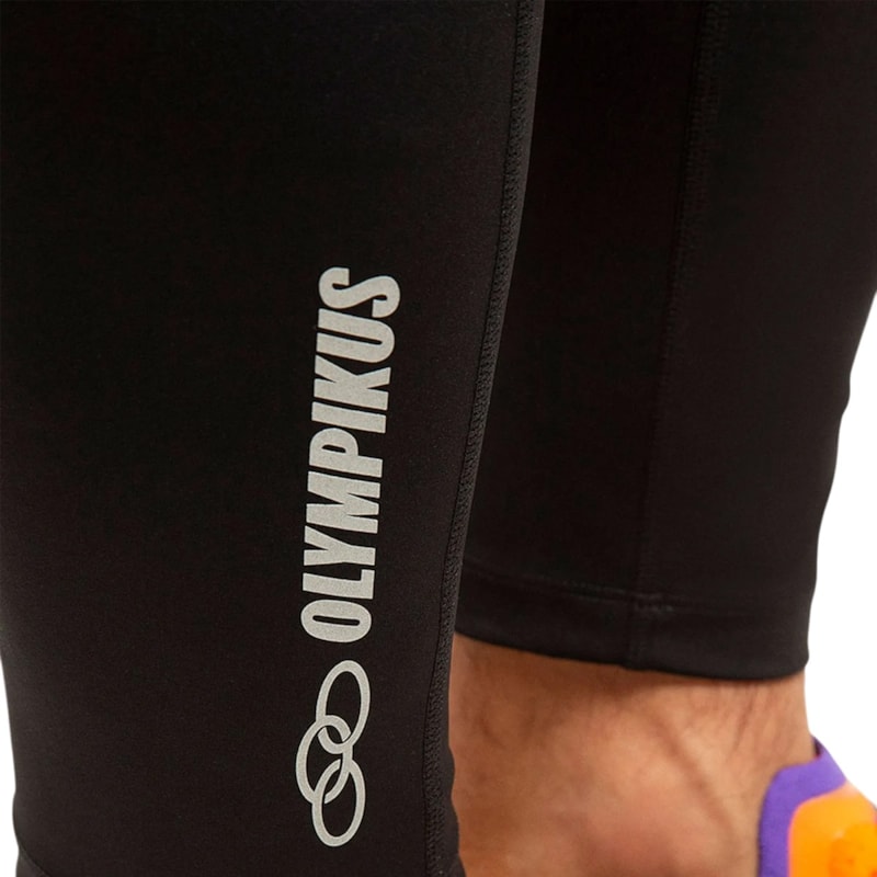 image_421ead2d-a8c3-4aa2-9f0f-a5af073a3ed5