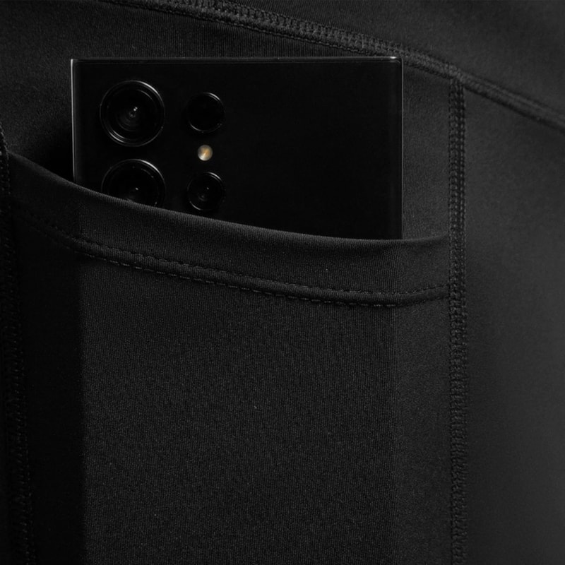 image_c6921c6d-1252-4b83-9427-40f65c6d9865