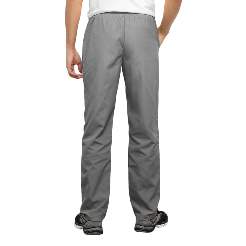 image_abf3e5db-60cf-4ee2-834d-5596faca9687