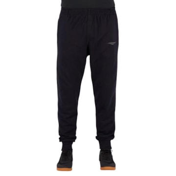 Calça Penalty Duo Confort Masculina 