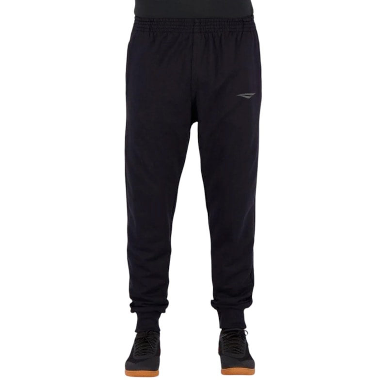 Calça Penalty Duo Confort Masculina 