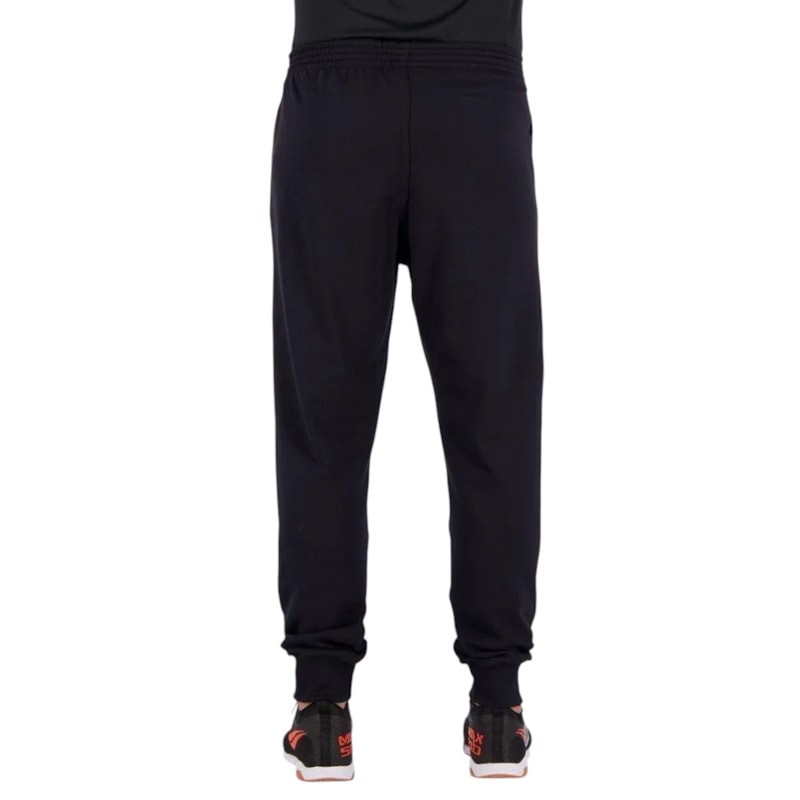 image_225ee029-e8dd-4aec-b646-43e04a082d1d