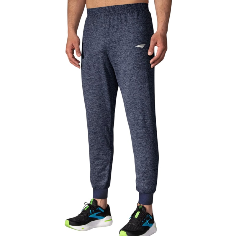 image_e960ab29-abd6-49df-b1f5-8578b847aafd