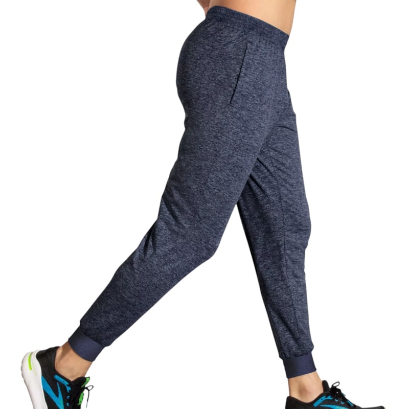 image_bc229027-f8bf-4c31-b9b5-799bb16c1c43