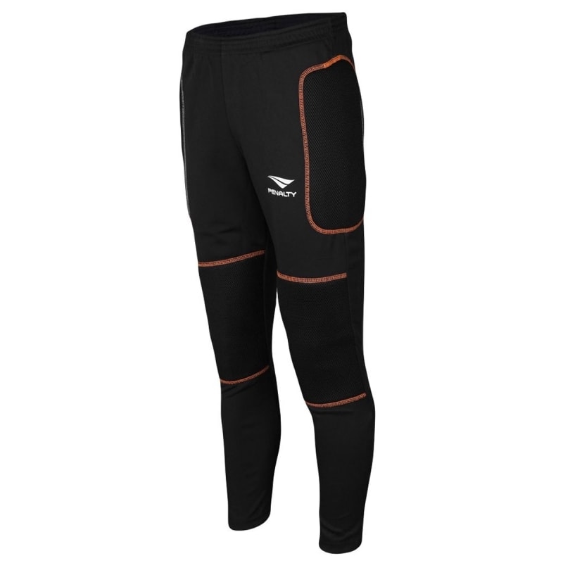 image_80bea457-79e4-453b-bcb2-e9604d518da6