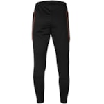 Calça Penalty Goleiro Delta VI 340917