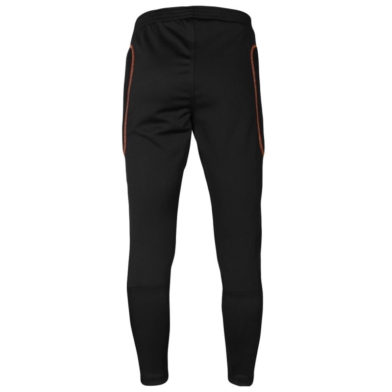 image_16417bb7-b414-4239-8702-66463fa7dcde