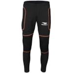 Calça Penalty Goleiro Delta VI 340917