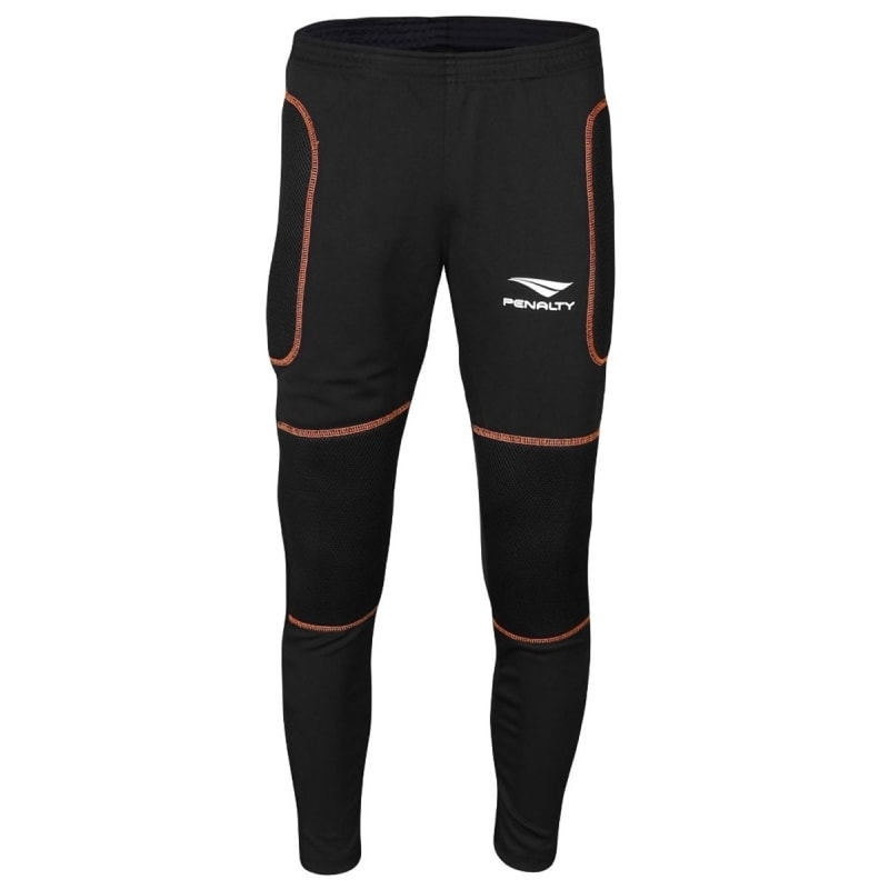 Calça Penalty Goleiro Delta VI 340917