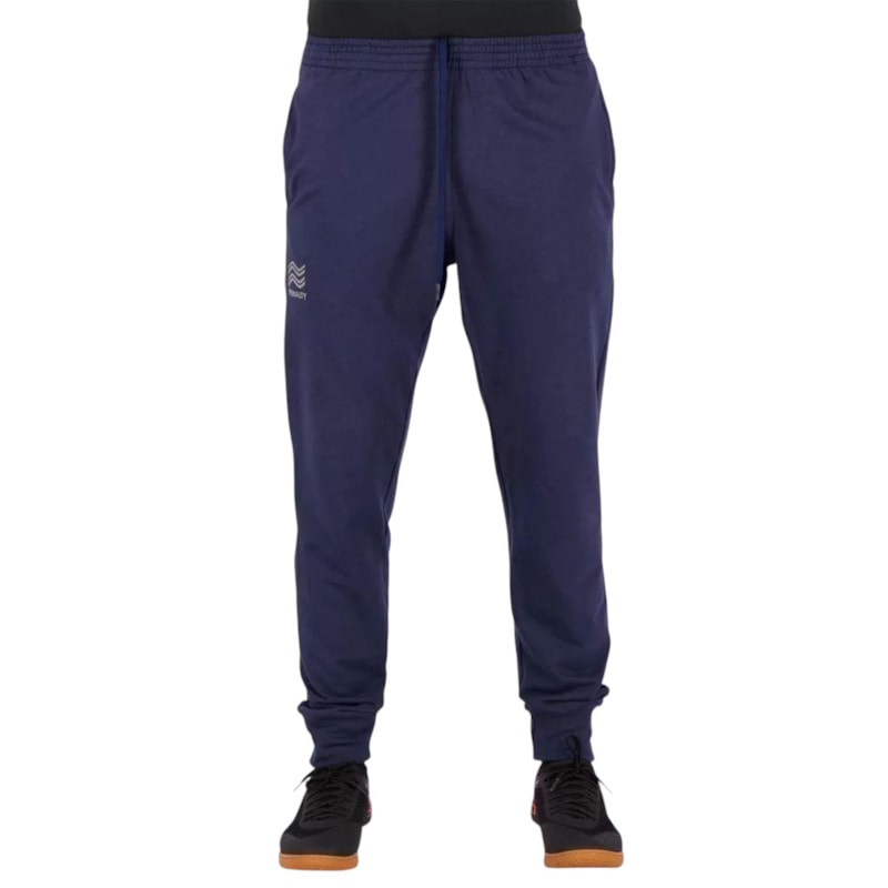 image_fd18cfa1-589a-48a4-bd84-99e530b92d22