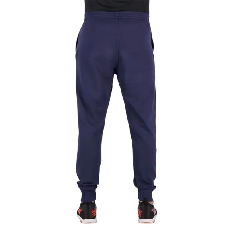 image_9db9c9f1-392d-4bf7-8007-67a2c79eb77b