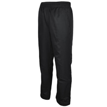 Calça Penalty Storm Masculina