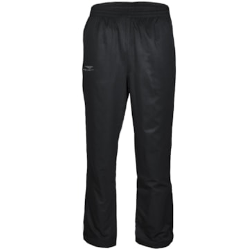 Calça Penalty Storm Masculina