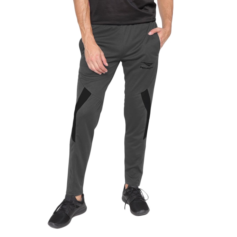 image_406bbb24-6b80-4cd3-bff8-bc06d7a4813f