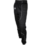 Calça Poker Goleiro Wilde 304806