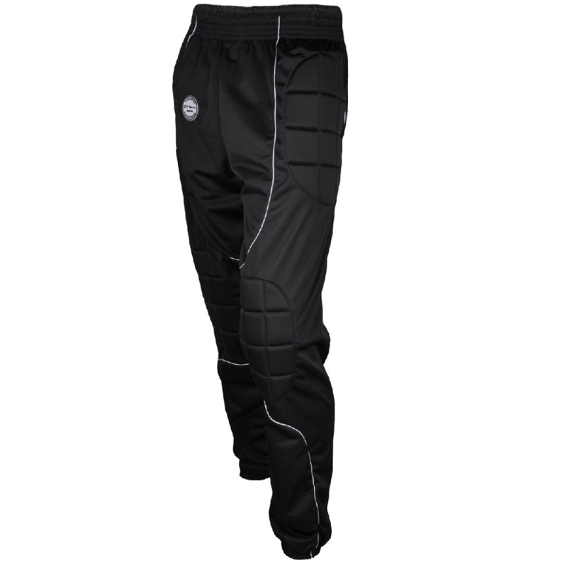 image_4e82d047-6637-45f3-b390-d520fa53f0f2