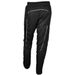 Calça Poker Goleiro Wilde 304806