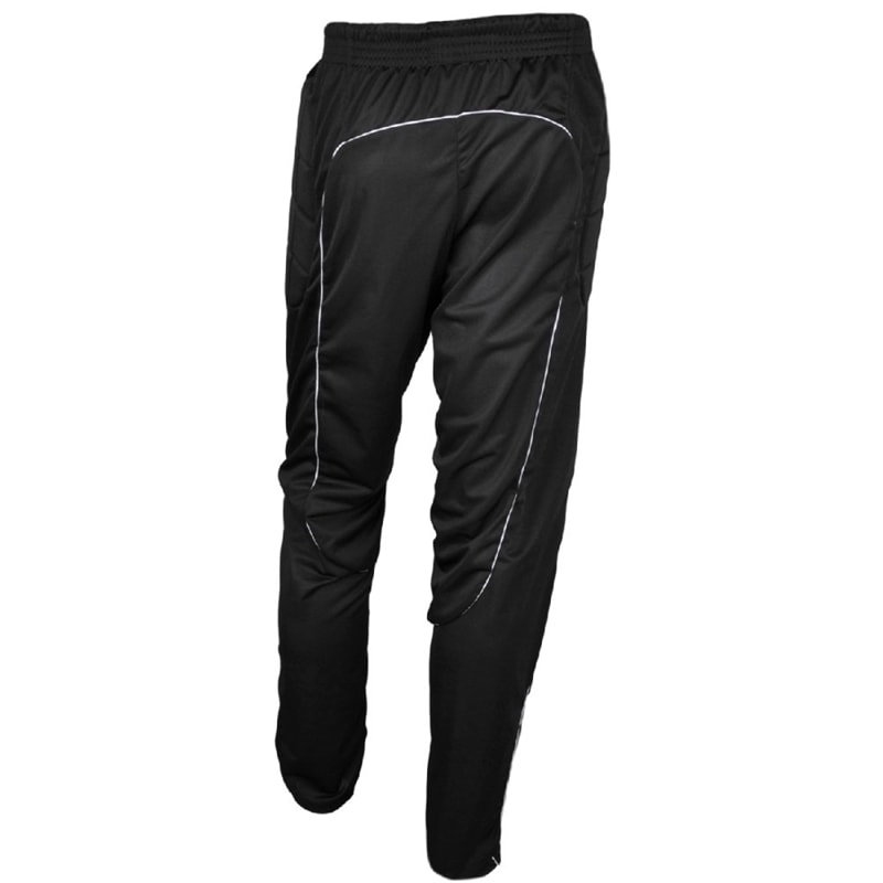 image_cb247f1b-45ea-4e27-b67b-febc6995b1b5