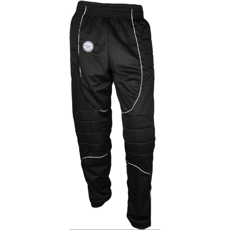 image_9ea7c46c-f6dd-4236-a817-579718a1f7f2