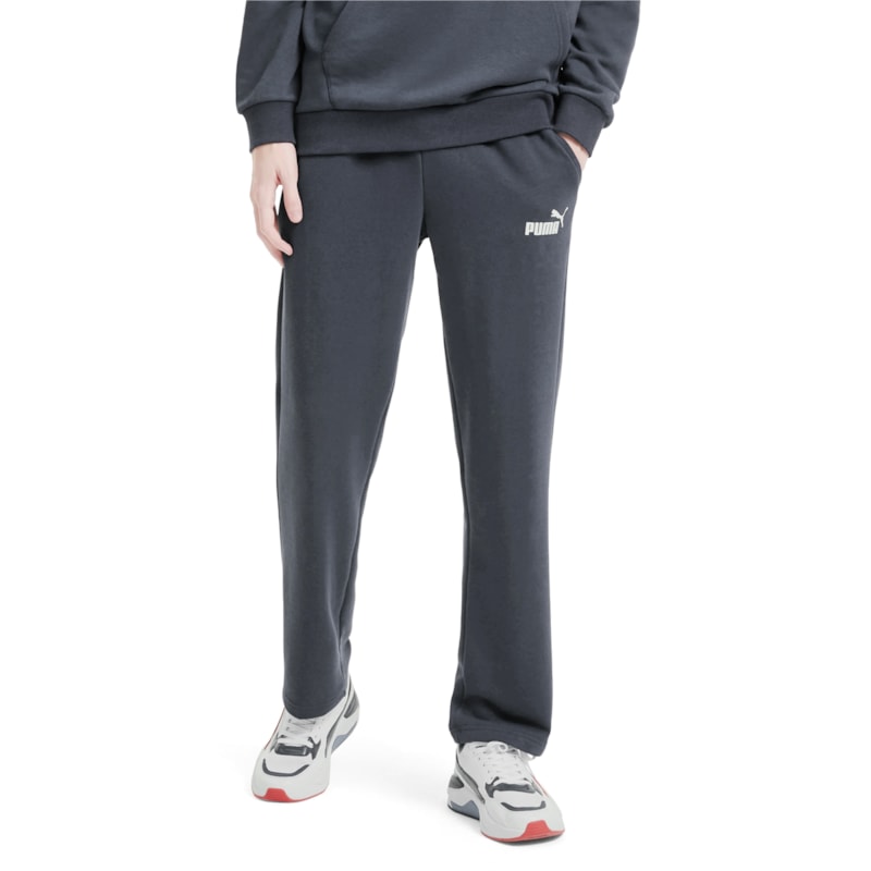 image_30c2cacb-dafa-4867-a61d-6f0020e2ce1d