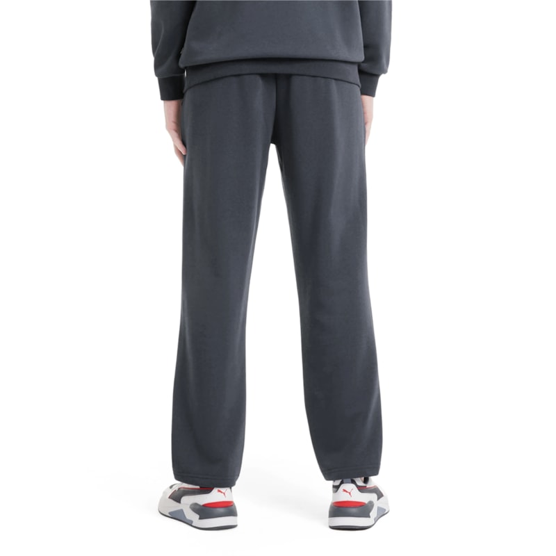 image_024b59aa-6219-451a-82f7-97b47d66c585