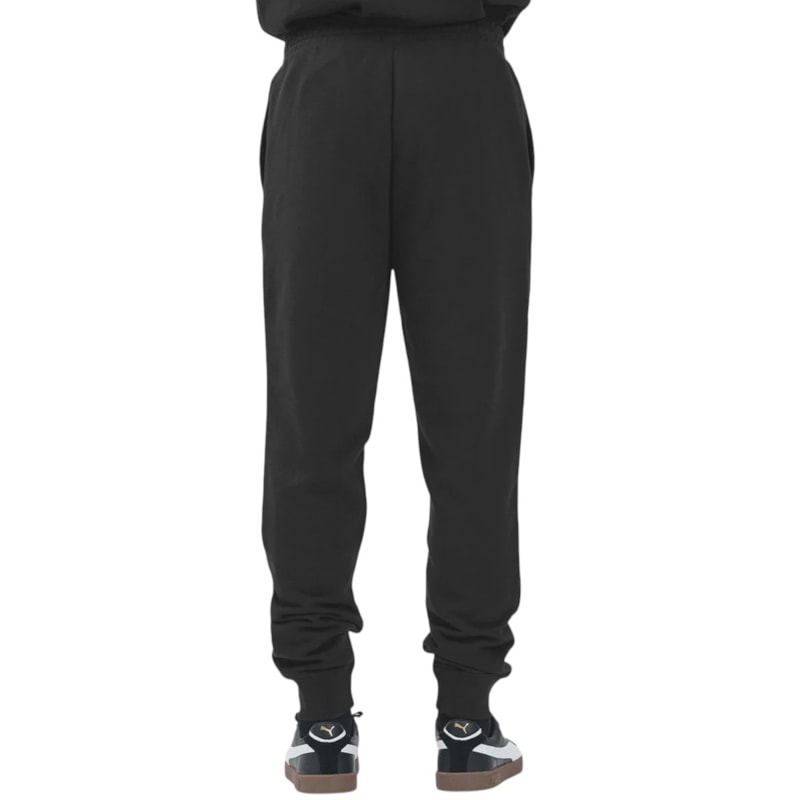 image_f2c495b4-56f1-4fd4-abfb-c05c96a99b29