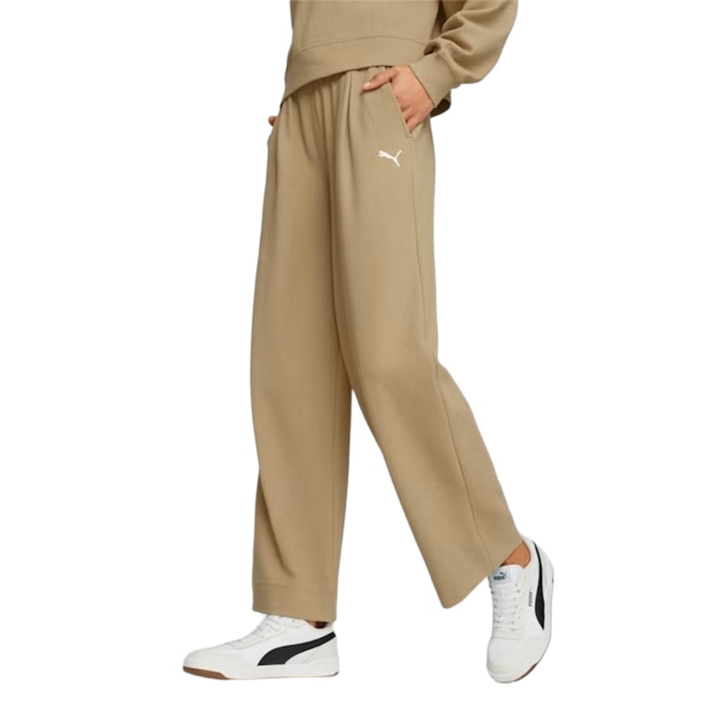 image_7091663d-8d5d-4862-86ed-ce631bf3524e